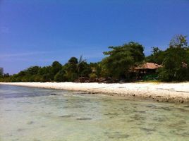  Land for sale in Surat Thani, Taling Ngam, Koh Samui, Surat Thani