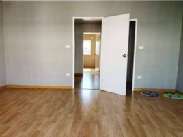 4 Schlafzimmer Haus zu verkaufen im C-Biz Home Terdrachan-Donmueang, Si Kan