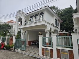 3 Schlafzimmer Haus zu verkaufen im Supicha Sino Kohkaew 8, Ko Kaeo