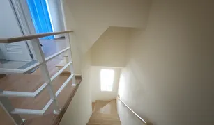 4 Bedrooms House for sale in Lak Song, Bangkok Golden Town 2 Bangkhae
