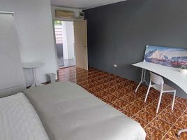 1 Bedroom Apartment for rent at Ananda Place, Ko Kaeo, Phuket Town