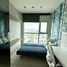 1 Bedroom Apartment for rent at Aspire Sukhumvit 48, Phra Khanong, Khlong Toei, Bangkok