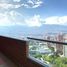 3 Bedroom Apartment for sale at STREET 2 SOUTH # 18 191, Medellin, Antioquia, Colombia