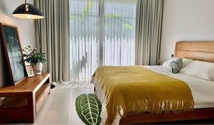 6 Bedrooms Villa for sale in Choeng Thale, Phuket 