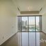 2 Bedroom Condo for sale at Opera Grand, Burj Khalifa Area, Downtown Dubai