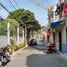 3 Schlafzimmer Villa zu verkaufen in Tan Binh, Ho Chi Minh City, Ward 4, Tan Binh