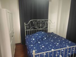 4 Schlafzimmer Villa zu verkaufen im Baan Charin, Ton Pao