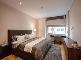 1 Schlafzimmer Wohnung zu verkaufen im Saladaeng Residences, Si Lom