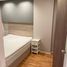 2 Schlafzimmer Wohnung zu vermieten im Lumpini Ville Sukhumvit 76 - Bearing Station 2, Samrong Nuea, Mueang Samut Prakan, Samut Prakan