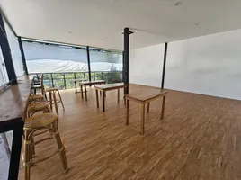  Retail space for rent at Big Buddha Hillside, Chalong, Phuket Town, Phuket
