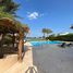 5 Bedroom Villa for sale at White Villas, Al Gouna, Hurghada, Red Sea