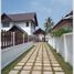 3 Bedroom Villa for sale in Sisattanak, Vientiane, Sisattanak