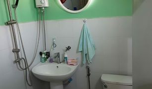 3 Bedrooms House for sale in Mae Sai, Chiang Rai 