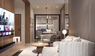 2 chambres Maison a vendre à Pa Khlok, Phuket Narapat Paklok Phuket
