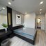 3 Bedroom Apartment for sale at BRG Park Residence, Nhan Chinh, Thanh Xuan, Hanoi