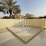 4 Bedroom Townhouse for sale at Samra Community, Al Raha Gardens