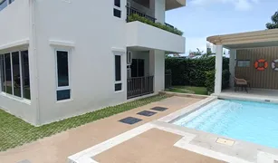 ขายคอนโด 1 ห้องนอน ใน มะเร็ต, สุราษฎร์ธานี The Terraza Samui