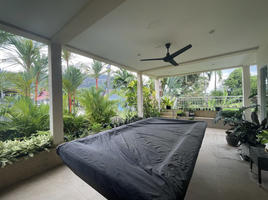 4 Schlafzimmer Villa zu verkaufen in Phuket Town, Phuket, Chalong, Phuket Town, Phuket
