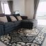 2 Bedroom Condo for rent at Jomtien Beach Paradise, Nong Prue, Pattaya