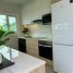 4 Bedroom House for sale at Supalai Palm Spring Banpon Phuket, Si Sunthon