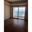 4 Bedroom Apartment for rent at San Stefano Grand Plaza, San Stefano, Hay Sharq
