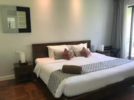 2 спален Кондо в аренду в Allamanda Laguna, Чернг Талай, Тхаланг, Пхукет