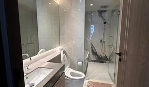 2 Bedrooms Condo for sale in Lumphini, Bangkok Tonson One Residence