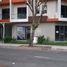6 Schlafzimmer Villa zu verkaufen in District 9, Ho Chi Minh City, Phuoc Long B