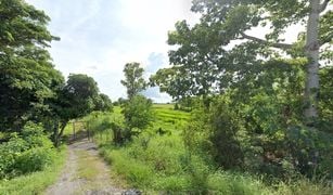 N/A Land for sale in Phon Thong, Lop Buri 