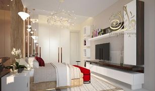 Studio Apartment for sale in Prime Residency, Dubai Petalz by Danube