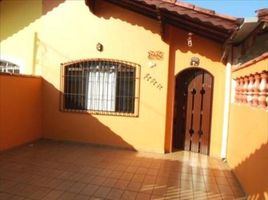 2 Bedroom Apartment for sale at Vila Tupi, Pesquisar