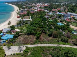  Land for sale in Lamai Beach, Maret, Maret