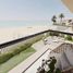 4 Schlafzimmer Villa zu verkaufen im Beach Homes, Falcon Island, Al Hamra Village, Ras Al-Khaimah