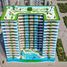 2 Schlafzimmer Appartement zu verkaufen im IVY Garden, Skycourts Towers, Dubai Land, Dubai, Vereinigte Arabische Emirate