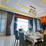 3 Schlafzimmer Villa zu verkaufen in Mueang Krabi, Krabi, Ao Nang, Mueang Krabi, Krabi