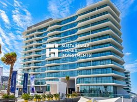 1 Bedroom Apartment for sale at Al Hadeel, Al Bandar, Al Raha Beach