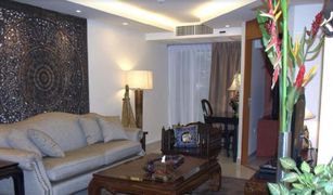 1 Schlafzimmer Wohnung zu verkaufen in Nong Prue, Pattaya City Garden Pattaya