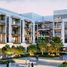 1 Bedroom Condo for sale at Canal Front Residences, dar wasl