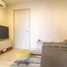 1 Schlafzimmer Wohnung zu vermieten im Life Sukhumvit 48, Phra Khanong