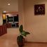 3 Schlafzimmer Villa zu verkaufen in Pattaya, Chon Buri, Pong, Pattaya, Chon Buri