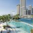 2 Bedroom Apartment for sale at Grove, Creek Beach, Dubai Creek Harbour (The Lagoons)