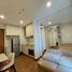1 Bedroom Apartment for sale at Chewathai Interchange, Bang Sue