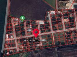  Land for sale in Chiang Rak Noi, Sam Khok, Chiang Rak Noi