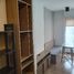 Studio Apartment for rent at Chapter One The Campus Kaset , Lat Yao