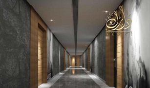 3 Habitaciones Apartamento en venta en Skycourts Towers, Dubái The V Tower
