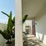 3 Bedroom Villa for sale at Marbella, Mina Al Arab, Ras Al-Khaimah