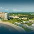 Studio Apartment for sale at Ixora Ho Tram By Fusion, Phuoc Thuan, Xuyen Moc, Ba Ria-Vung Tau