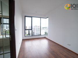 3 Bedroom Apartment for sale at One Verandah, Thanh My Loi