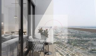 2 Bedrooms Apartment for sale in Al Zahia, Sharjah Al Mamsha