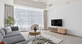 Available Units at Hydra Avenue Towers
